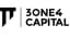3one4 Capital-demo Logo